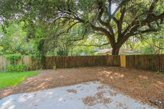 1757 Skinner Avenue B, Charleston, SC 29407
