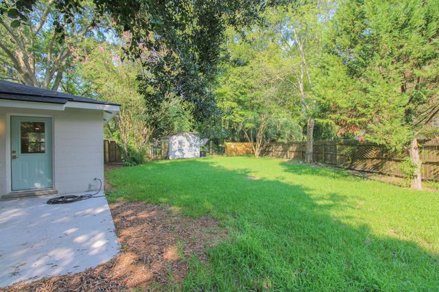 1757 Skinner Avenue B, Charleston, SC 29407
