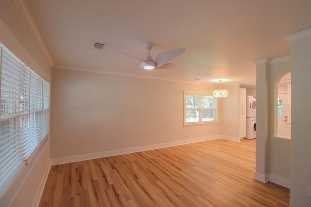 1757 Skinner Avenue B, Charleston, SC 29407