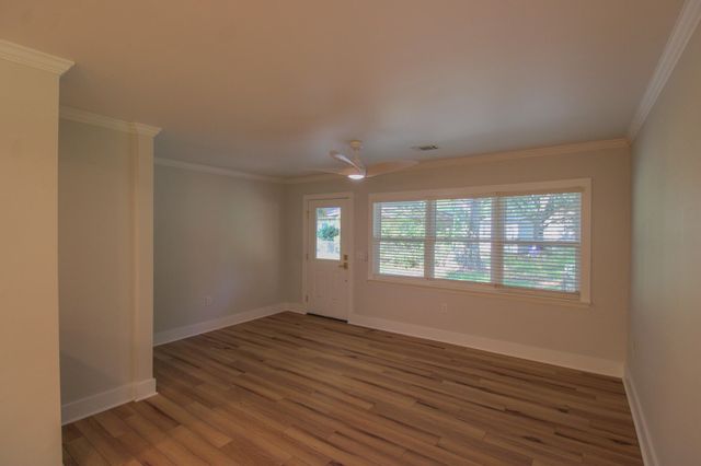 1757 Skinner Avenue B, Charleston, SC 29407