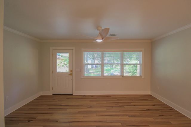 1757 Skinner Avenue B, Charleston, SC 29407
