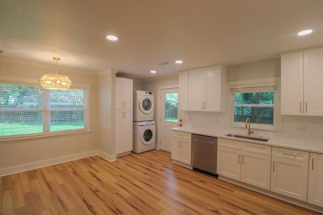 1757 Skinner Avenue B, Charleston, SC 29407