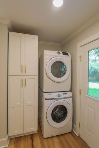 1757 Skinner Avenue B, Charleston, SC 29407