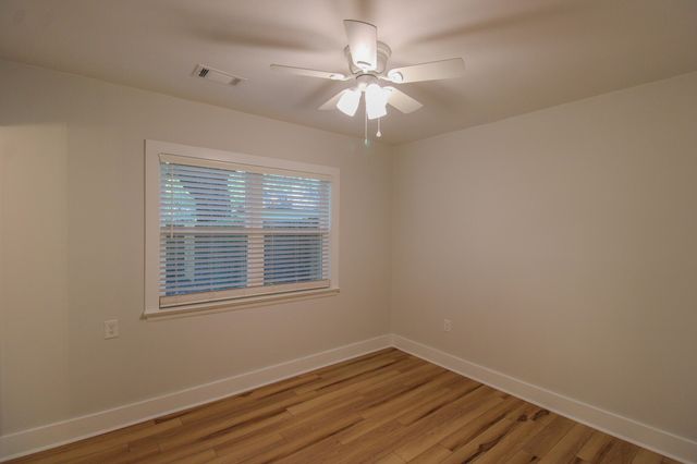 1757 Skinner Avenue B, Charleston, SC 29407