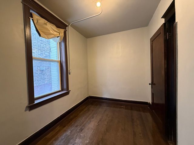4222 W Cullerton Street, Chicago, IL 60623