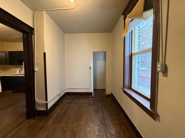 4222 W Cullerton Street, Chicago, IL 60623