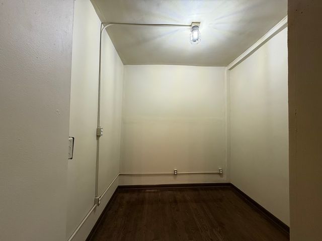 4222 W Cullerton Street, Chicago, IL 60623