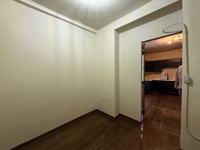 4222 W Cullerton Street, Chicago, IL 60623