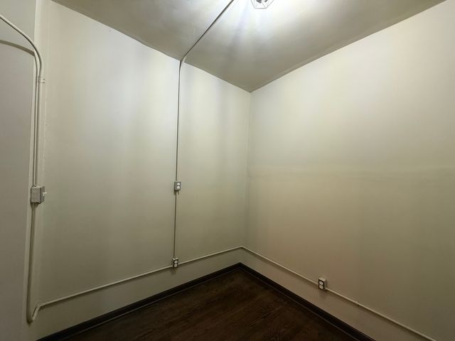 4222 W Cullerton Street, Chicago, IL 60623