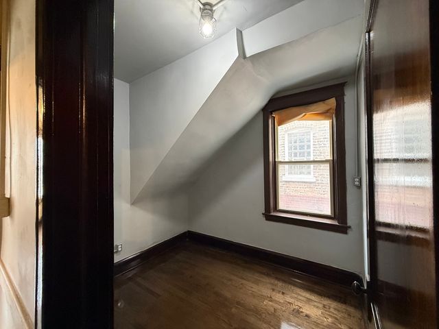 4222 W Cullerton Street, Chicago, IL 60623