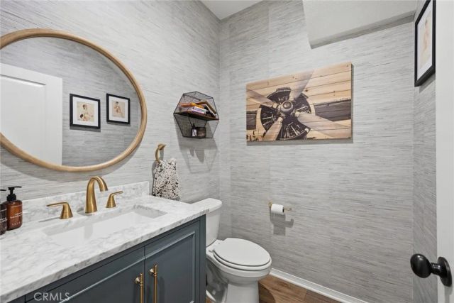 2817 E Brut Privado 90, Ontario, CA 91761