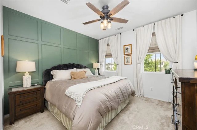 2817 E Brut Privado 90, Ontario, CA 91761