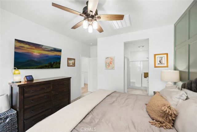 2817 E Brut Privado 90, Ontario, CA 91761