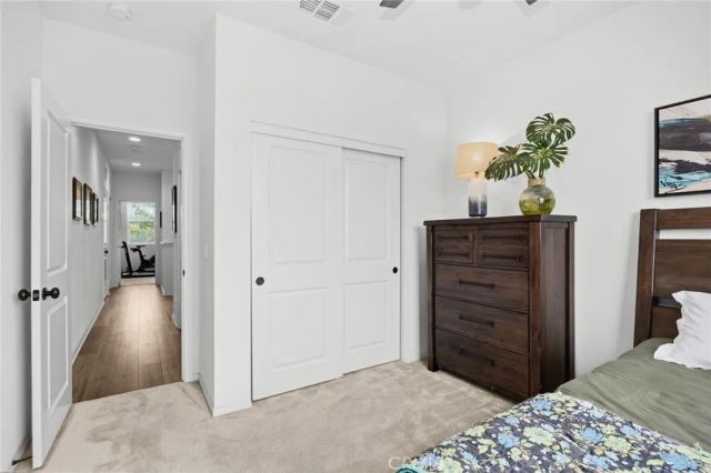 2817 E Brut Privado 90, Ontario, CA 91761