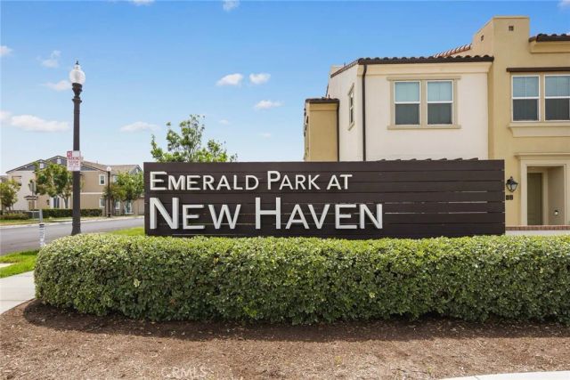 2817 E Brut Privado 90, Ontario, CA 91761