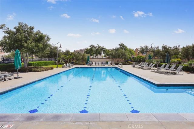 2817 E Brut Privado 90, Ontario, CA 91761