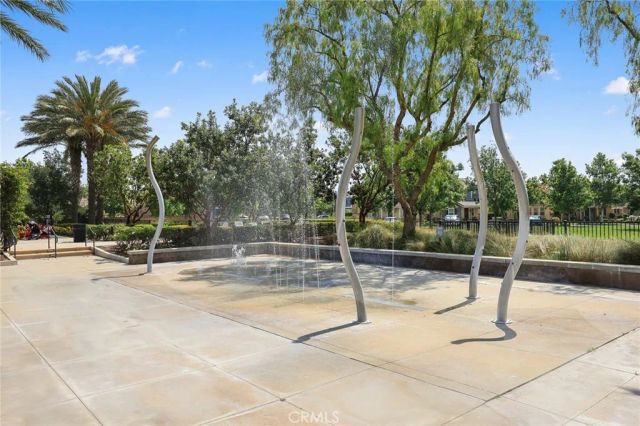2817 E Brut Privado 90, Ontario, CA 91761