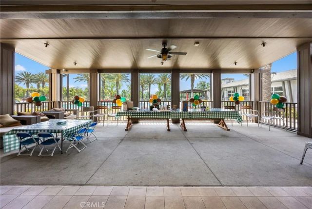 2817 E Brut Privado 90, Ontario, CA 91761