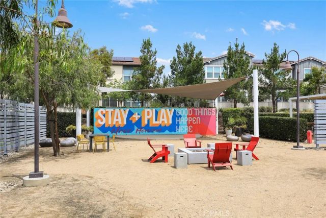2817 E Brut Privado 90, Ontario, CA 91761