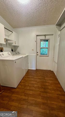125 Barnes Chapel Road, Blue Ridge, GA 30513