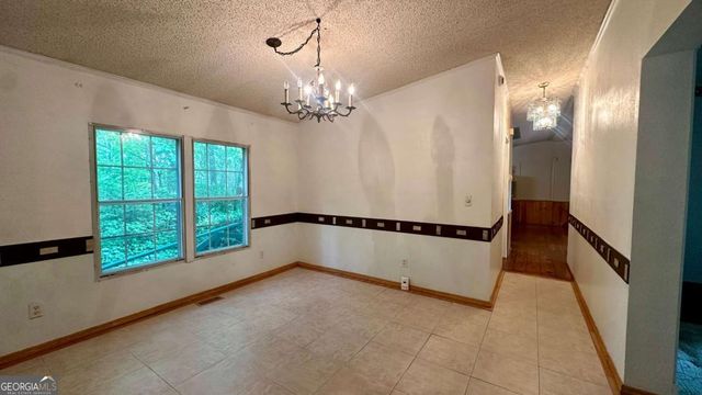125 Barnes Chapel Road, Blue Ridge, GA 30513