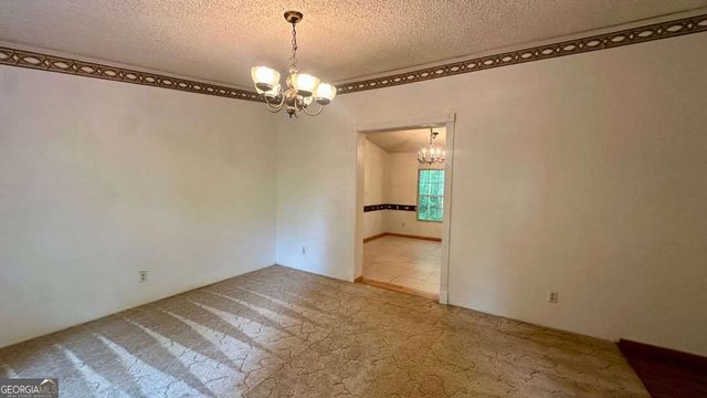 125 Barnes Chapel Road, Blue Ridge, GA 30513