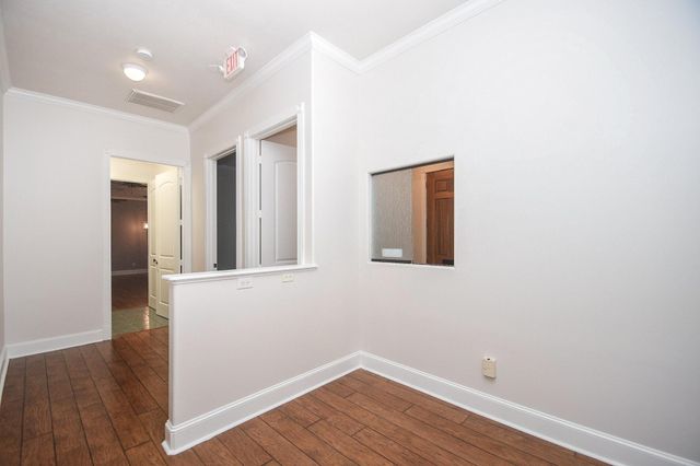 12814 Willow Centre Drive, Houston, TX 77066