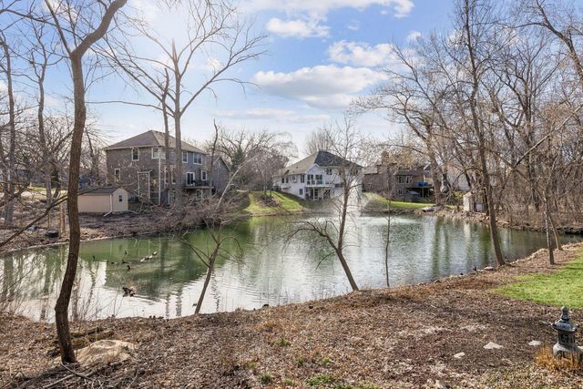 1467 Pond Wynde N, Eagan, MN 55122