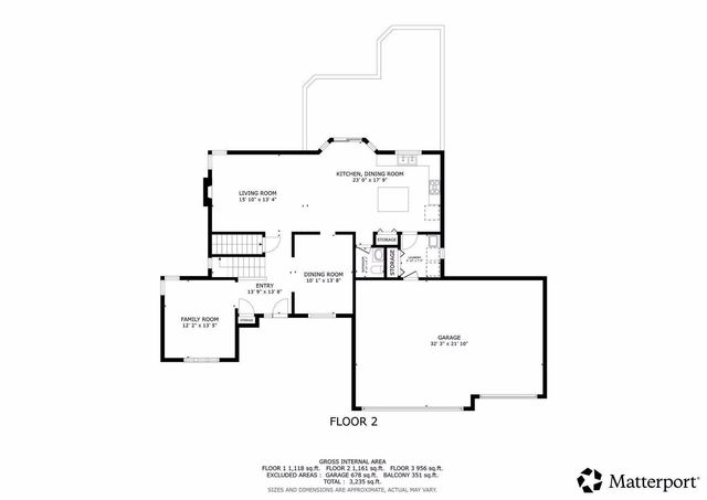 1467 Pond Wynde N, Eagan, MN 55122