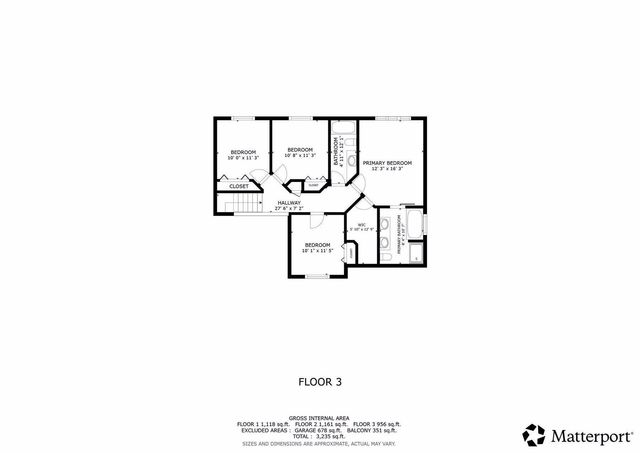 1467 Pond Wynde N, Eagan, MN 55122