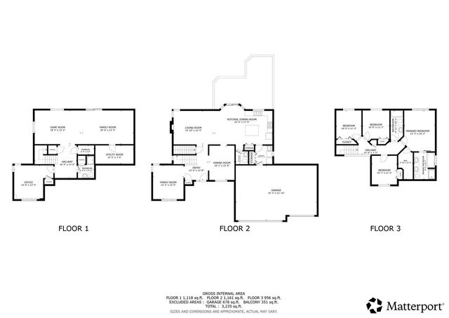 1467 Pond Wynde N, Eagan, MN 55122