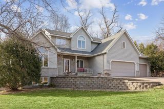 1467 Pond Wynde N, Eagan, MN 55122