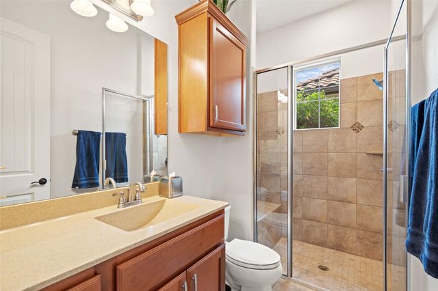 121 Feritti DR, Lakeway, TX 78734