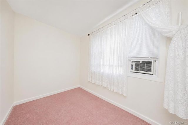 1024 68th Street, Brooklyn, NY 11219