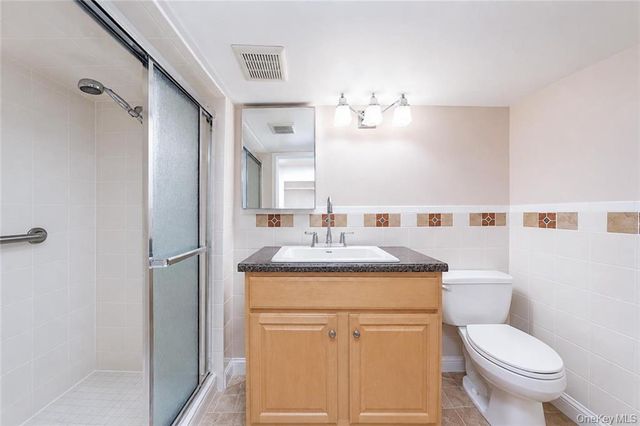 1024 68th Street, Brooklyn, NY 11219