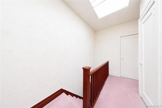 1024 68th Street, Brooklyn, NY 11219