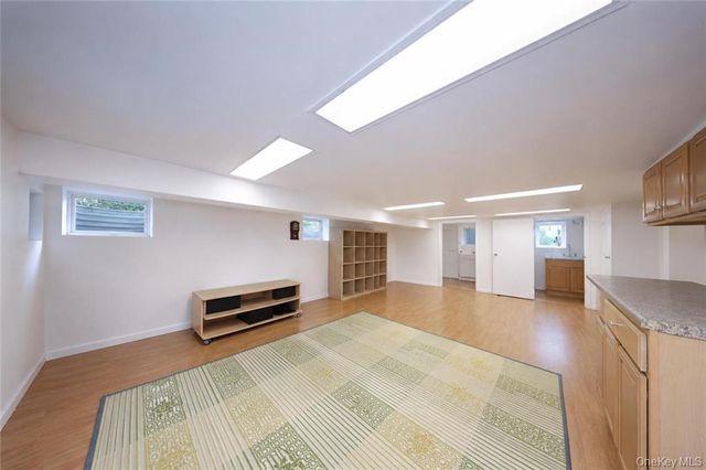 1024 68th Street, Brooklyn, NY 11219
