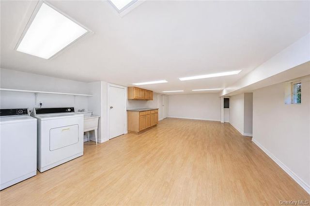 1024 68th Street, Brooklyn, NY 11219