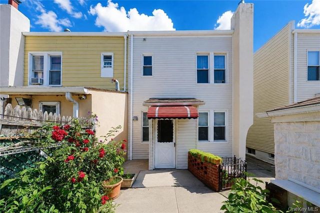 1024 68th Street, Brooklyn, NY 11219