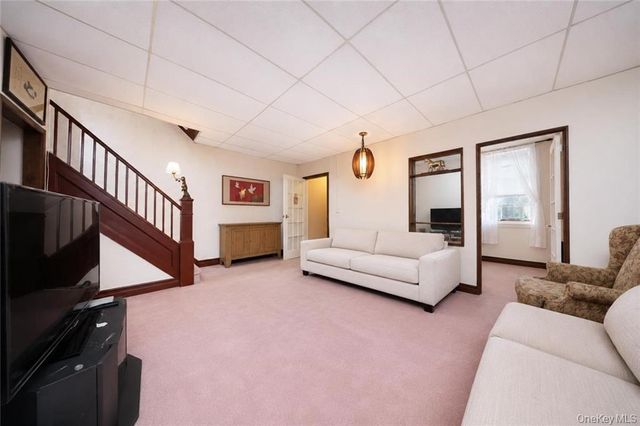 1024 68th Street, Brooklyn, NY 11219