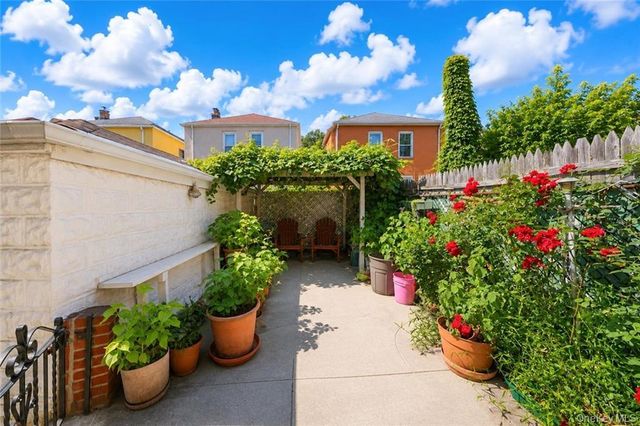 1024 68th Street, Brooklyn, NY 11219