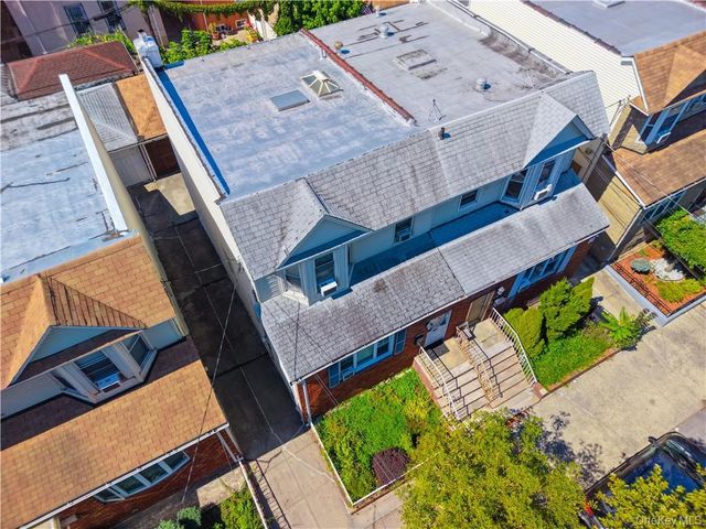 1024 68th Street, Brooklyn, NY 11219
