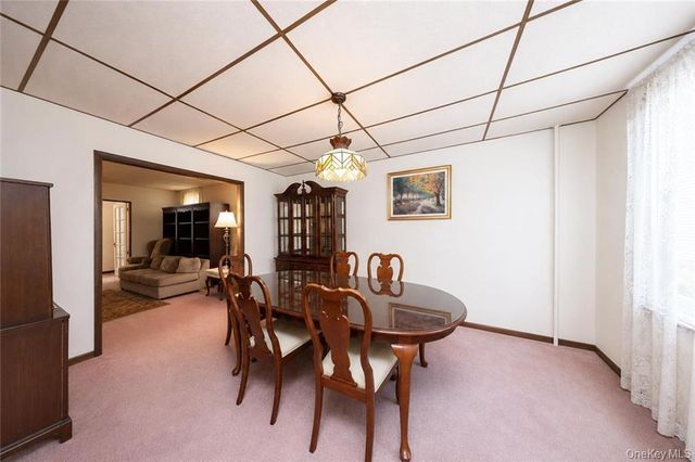 1024 68th Street, Brooklyn, NY 11219