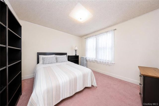 1024 68th Street, Brooklyn, NY 11219