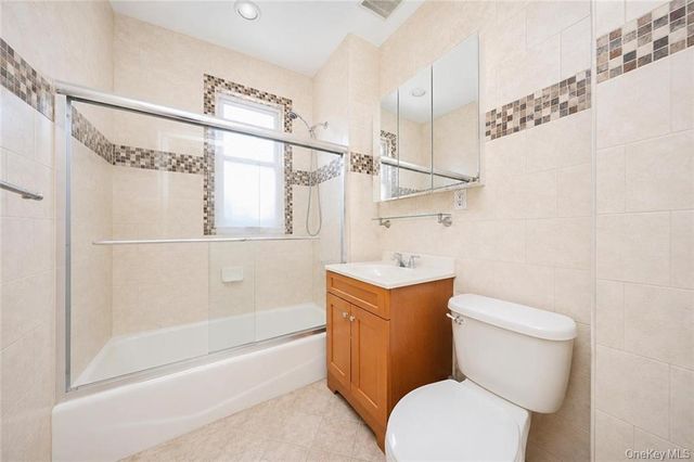 1024 68th Street, Brooklyn, NY 11219