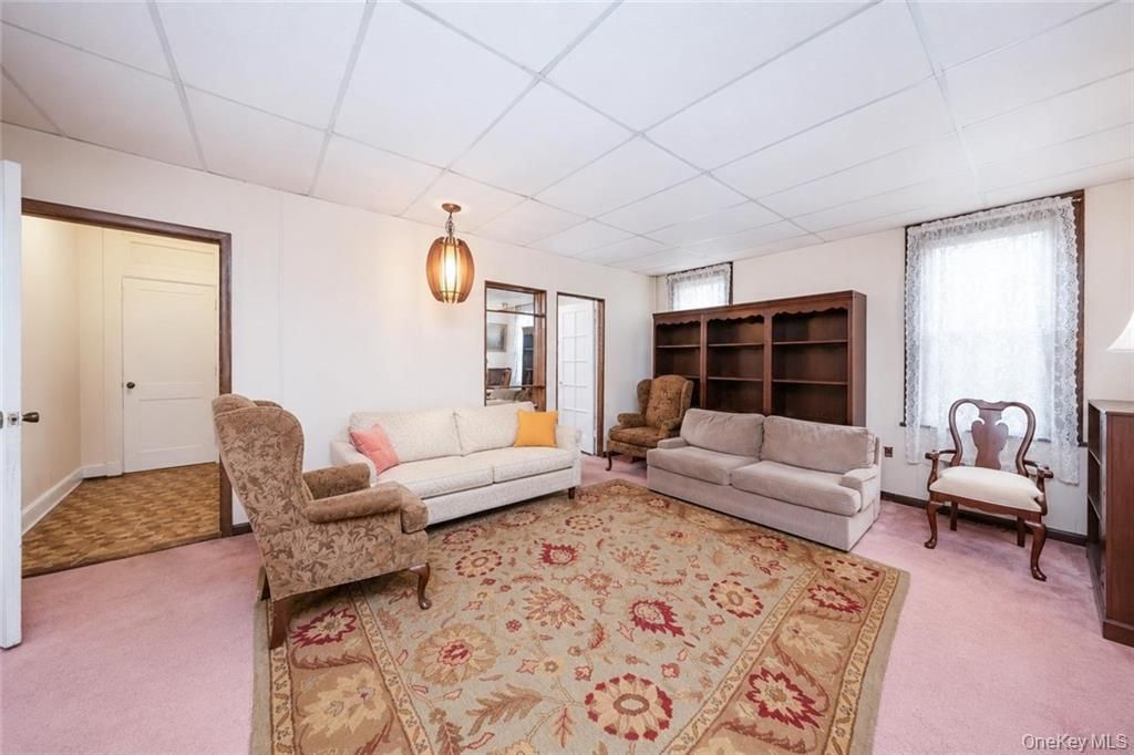 1024 68th Street, Brooklyn, NY 11219 — photo 4