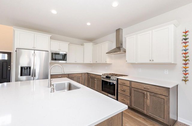 W206N5693 Muirfield DRIVE, Menomonee Falls, WI 53051
