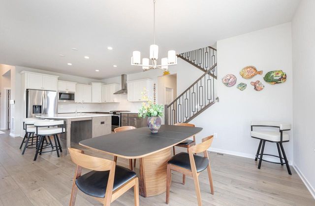 W206N5693 Muirfield DRIVE, Menomonee Falls, WI 53051