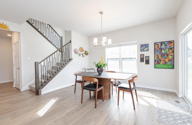W206N5693 Muirfield DRIVE, Menomonee Falls, WI 53051