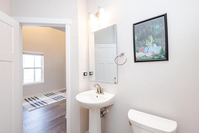W206N5693 Muirfield DRIVE, Menomonee Falls, WI 53051